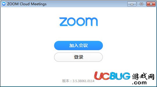 zoom视频会议官方下载