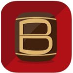 Barrel2u iPhone版