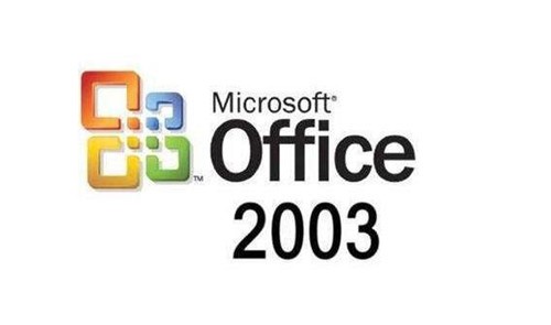 office2003兼容包如何安装及使用方法