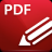 PDF-XChange Editor 8.0.333.0 x64 中文免费版