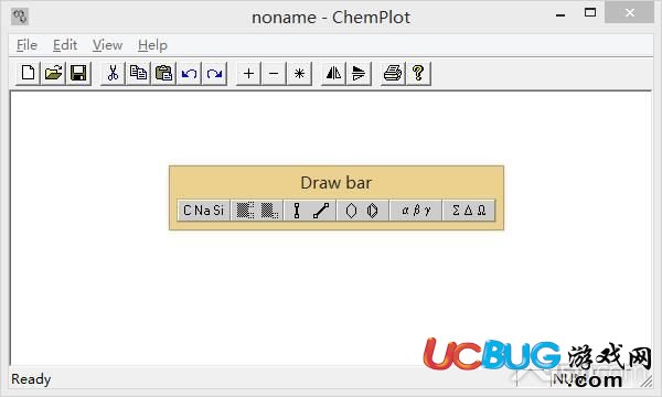 ChemPlot破解版下载
