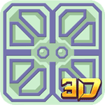 魔塔3D iOS版