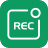 Apeaksoft Screen Recorder(屏幕录像软件)v1.0.10免费版