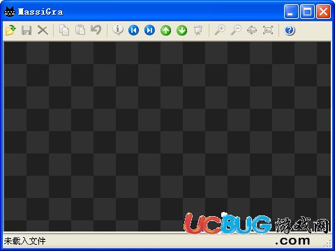 MassiGra中文版下载