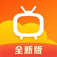 云图电视直播ios版