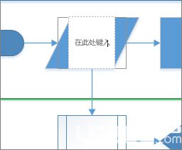  Visio Pro破解版下载