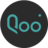 QooCam Studio(3D全景VR处理软件)v1.2.1.10官方版