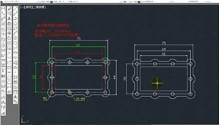 cad2013 cad新手必学的20个小技巧