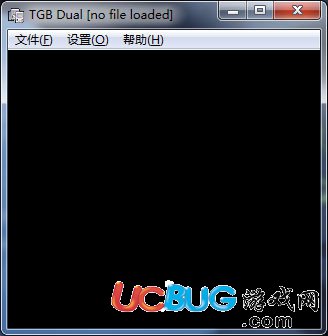 TGB Dual模拟器下载