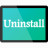 HiBit Uninstaller(全能卸载优化工具)v1.4.15绿色便携版