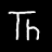 Thonny(Python编程学习软件)v2.1.17官方最新版