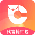 C位视频刷宝app