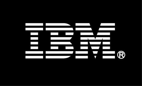 ibm驱动下载全教程