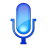 Voice Recognition(语音识别工具)v1.0.0.4绿色版