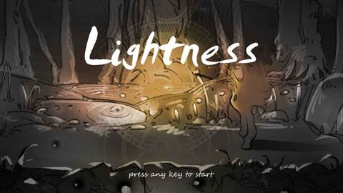 Lightness苹果版