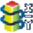 台达PLC编程软件(Delta WPLSoft)v2.46中文版