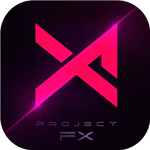 Project FX iOS版