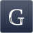 Geometric Glovius Pro v5.1.0.476 x64中文破解版