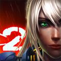 破碎黎明2 iOS版 1.0