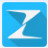 Zviewer(智美达监控软件)v2.0.1.6官方电脑版