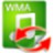 蒲公英WMA/MP3格式转换器v4.5.7.0官方最新版