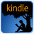 Kindle For PC(kindle电子书阅读器) v1.25.1.52064官方版