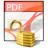 PDF Decrypter Pro(PDF解密软件)v4.0.0.1中文版