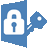 Password Depot Pro(密码管理工具)v7.6.6官方中文版