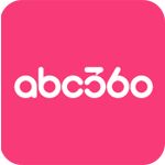 abc360英语iOS版