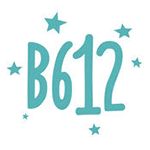 B612咔叽最新版