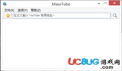 MassTube官方下载