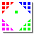 电脑硬盘压力测试工具(StressMyPC)V3.41 官方版