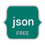 Json精灵编辑器汉化免费版