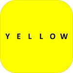 yellow苹果版