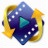 iFastime Video Converter(万能视频转换器)v4.8.6.6官方版