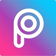 PicsArt iOS最新版