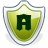 Amiti Antivirus(系统安全防护软件)v25.0.120官方中文版