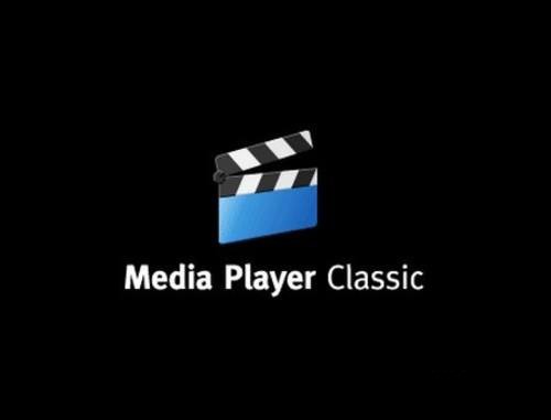 MediaPlayer资讯全解析