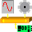 CosiMate(数学物理异构模拟器)v9.0破解版