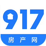 917房产网安卓版