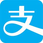 趣先享app