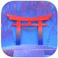 纸境(Tengami)iOS版