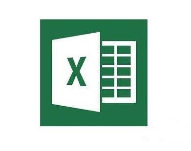 excel2010官方下载50个常用小技巧