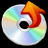 ImTOO DVD to MP4 Converter(DVD转MP4转换器)v7.8.23官方版