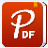 AnyPDF Reader(PDF阅读器)v5.1.0.0官方版