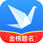 完美志愿app