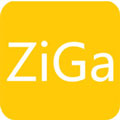 ZiGa直播安卓版