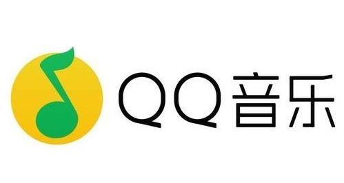 qq音乐vip破解版使用教学