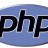 PHP(PHP下载)v7.3.11 官方版