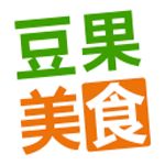 豆果美食安卓版